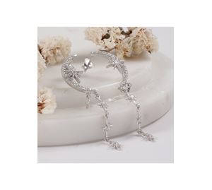 Jewels Shop - Γυναικεία Σκουλαρίκια Sadie Jewels Shop