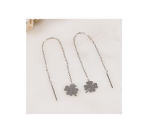 Jewels Shop Vol.1 - Γυναικεία Σκουλαρίκια Sadie Jewels Shop Vol.1