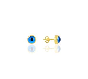  Sadie Jewels - Γυναικεία Σκουλαρίκια Sadie 2025