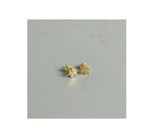  Sadie Jewels - Γυναικεία Σκουλαρίκια Sadie 2025