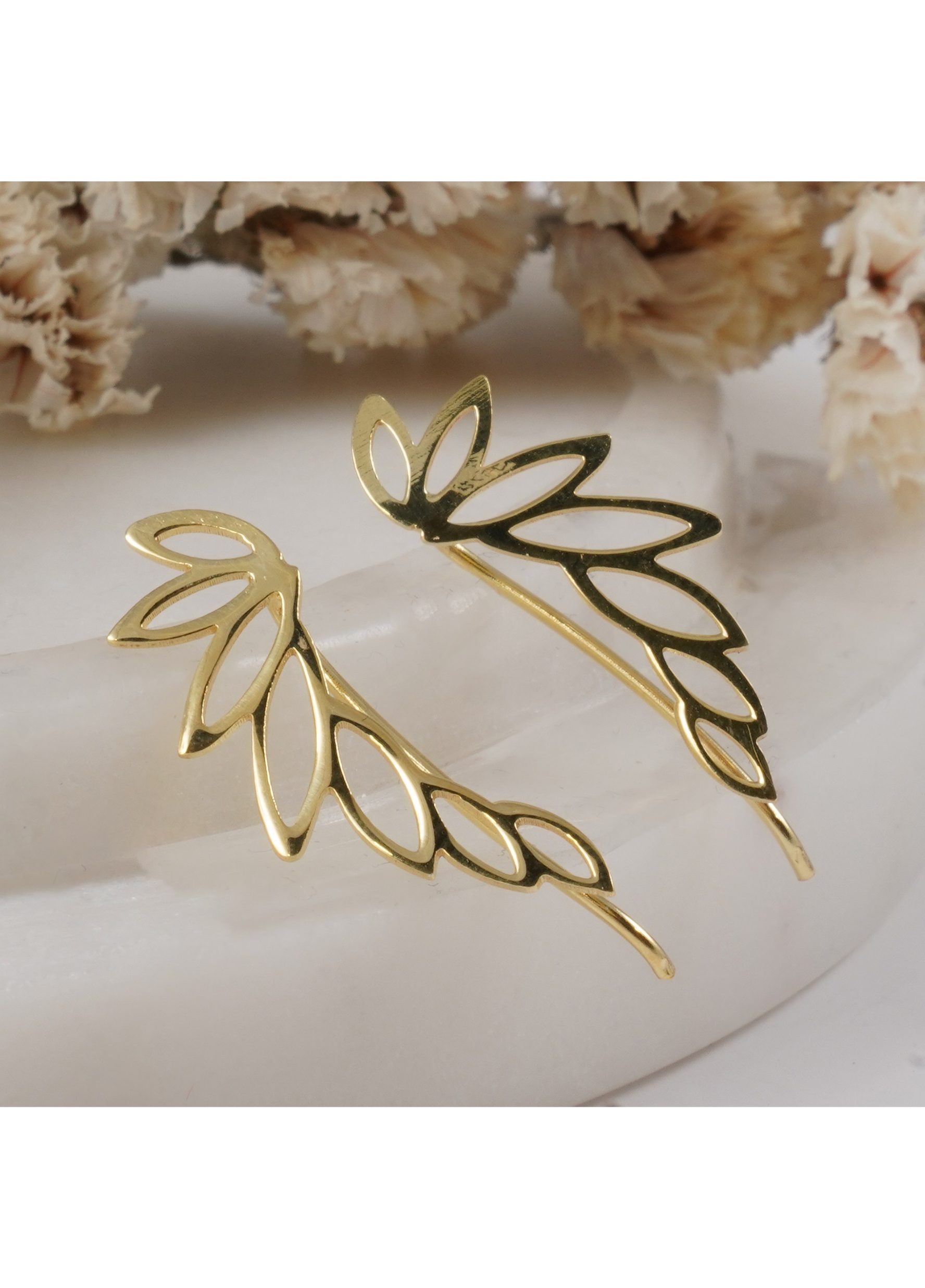 Jewels Shop Vol.2 Jewels Shop Vol.2 - Γυναικεία Σκουλαρίκια Sadie