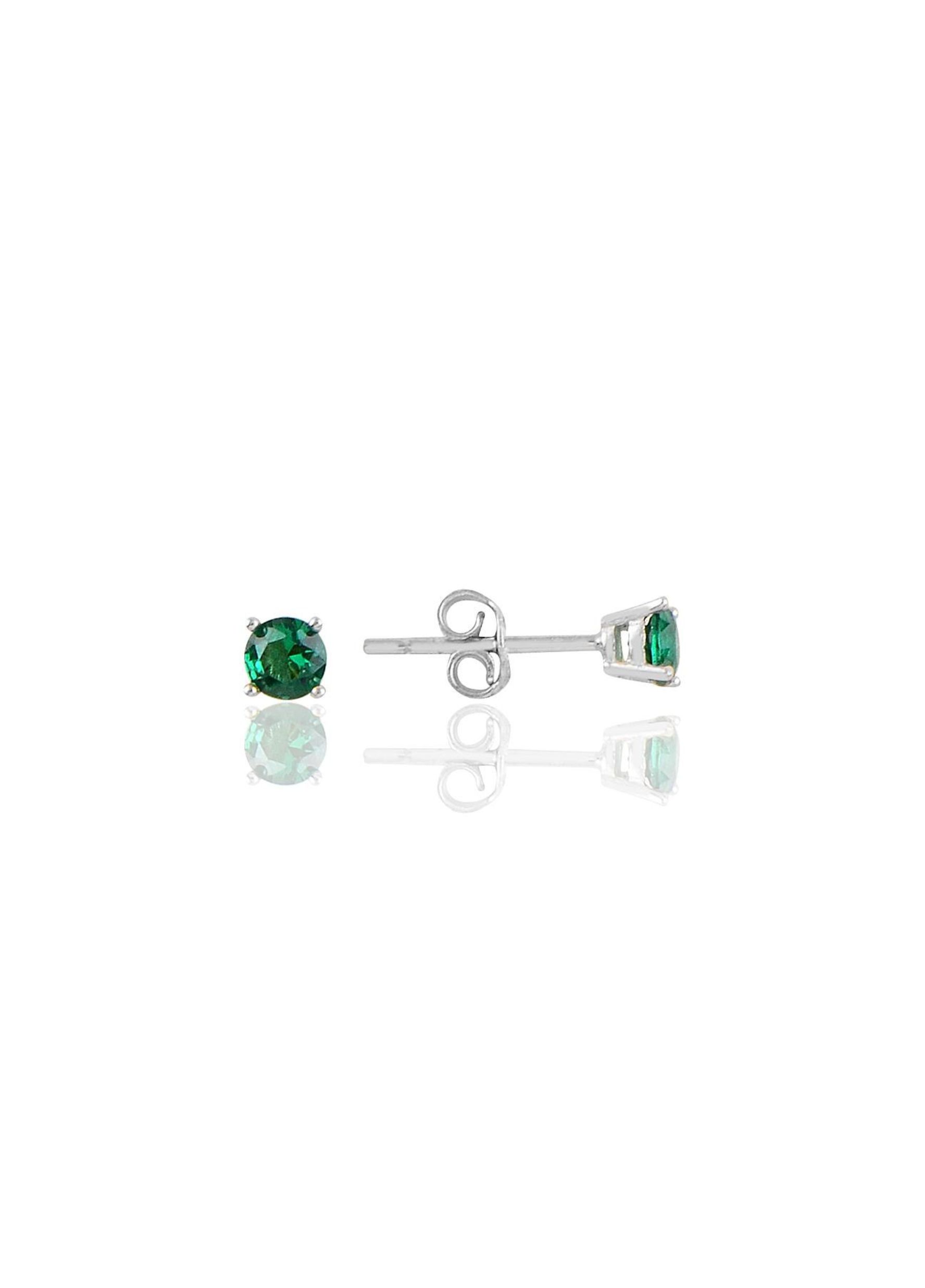 Jewels Shop Vol.2 Jewels Shop Vol.2 - Γυναικεία Σκουλαρίκια Sadie