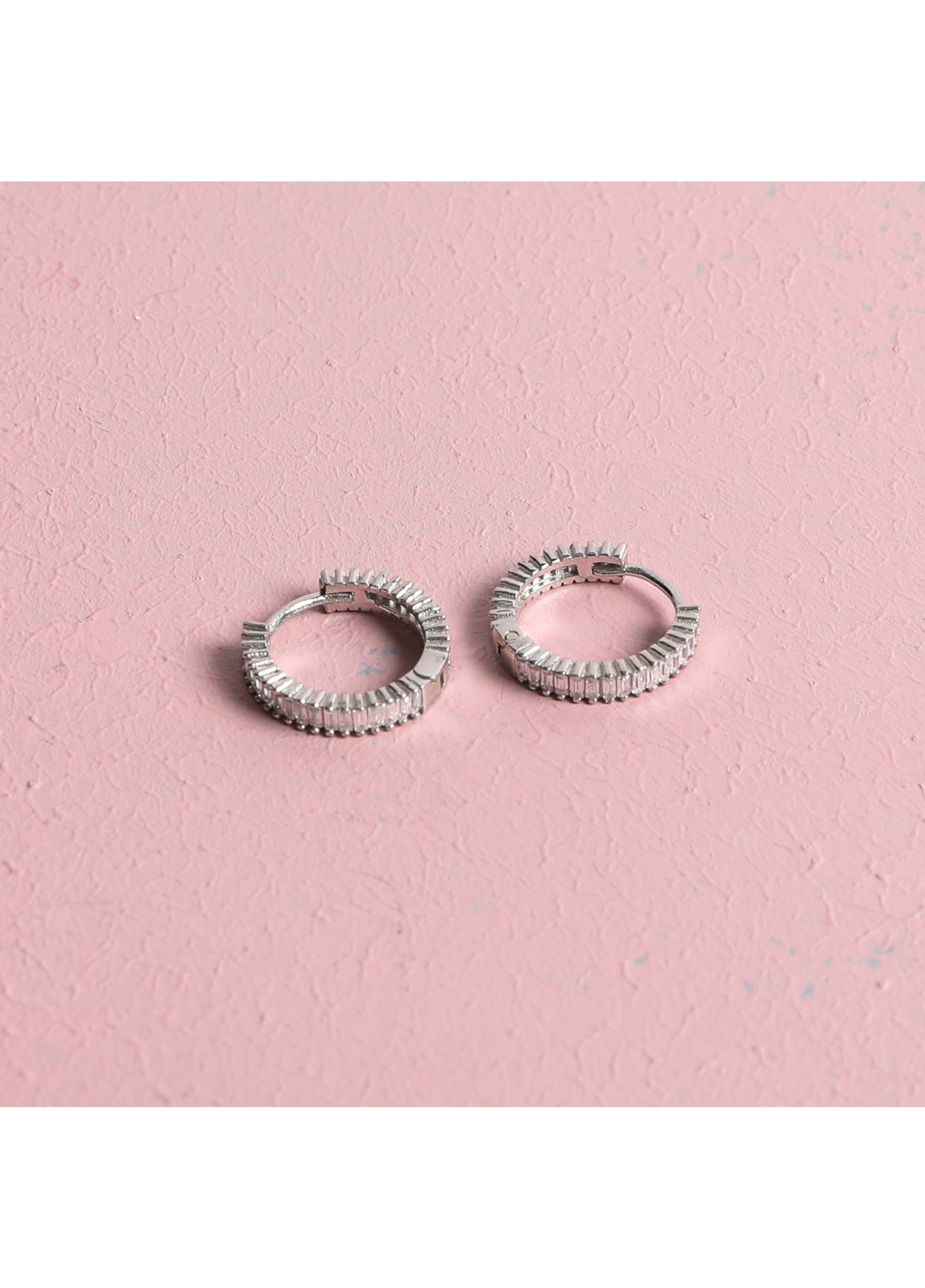 Jewels Shop Vol.2 Jewels Shop Vol.2 - Γυναικεία Σκουλαρίκια Sadie