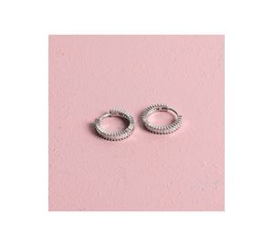 Jewels Shop Vol.2 - Γυναικεία Σκουλαρίκια Sadie Jewels Shop Vol.2