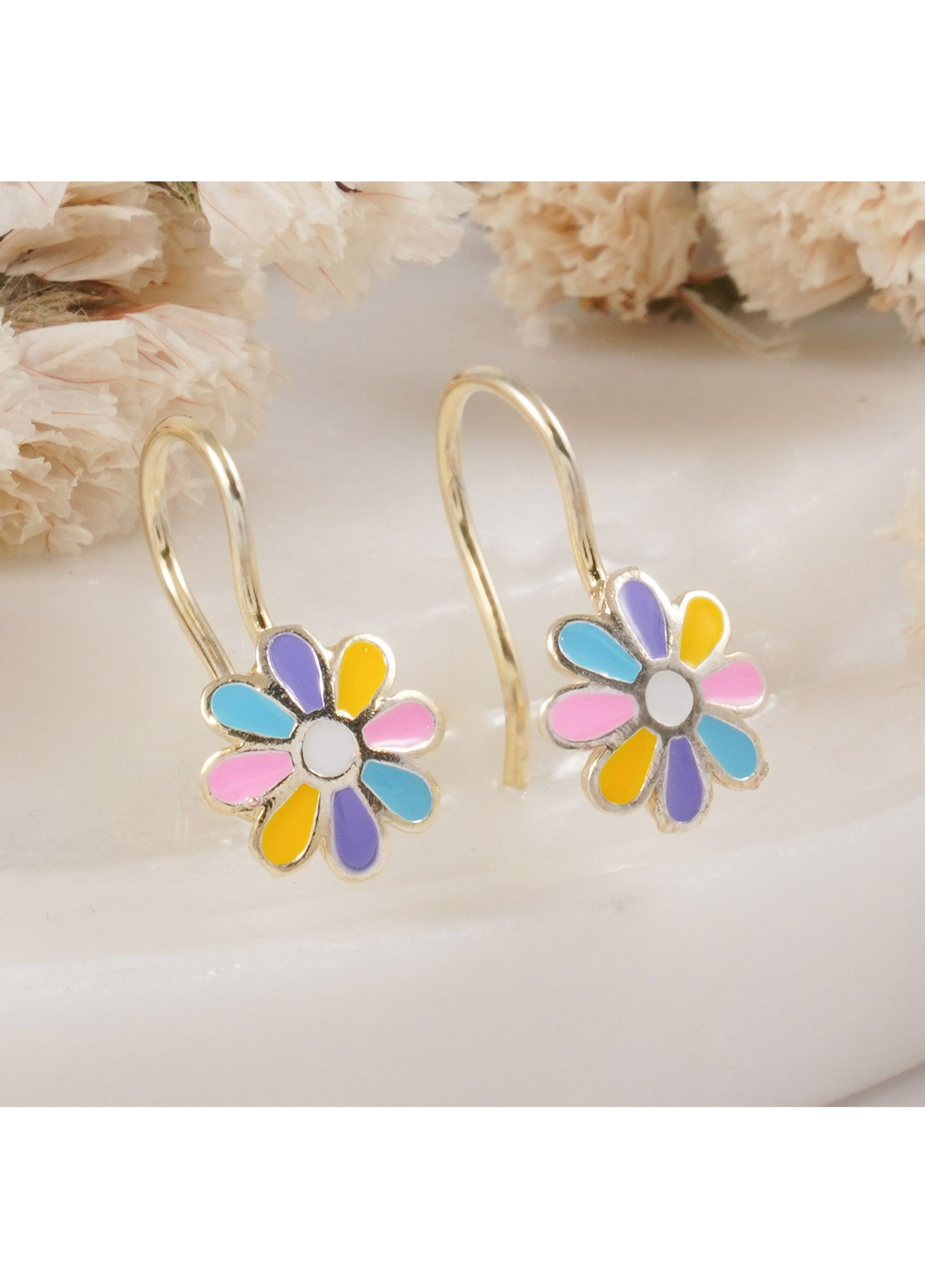Jewels Shop Vol.2 Jewels Shop Vol.2 - Γυναικεία Σκουλαρίκια Sadie