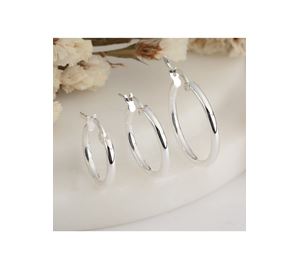 Jewels Shop Vol.1 - Γυναικεία Σκουλαρίκια Sadie Jewels Shop Vol.1