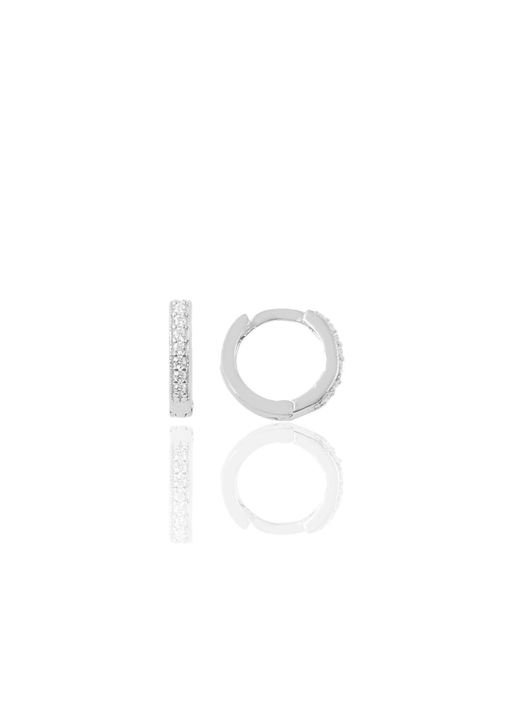 Jewels Shop Vol.2 Jewels Shop Vol.2 - Γυναικεία Σκουλαρίκια Sadie