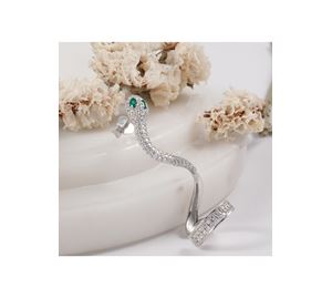 Jewels Shop Vol.1 - Γυναικεία Σκουλαρίκια Sadie Jewels Shop Vol.1