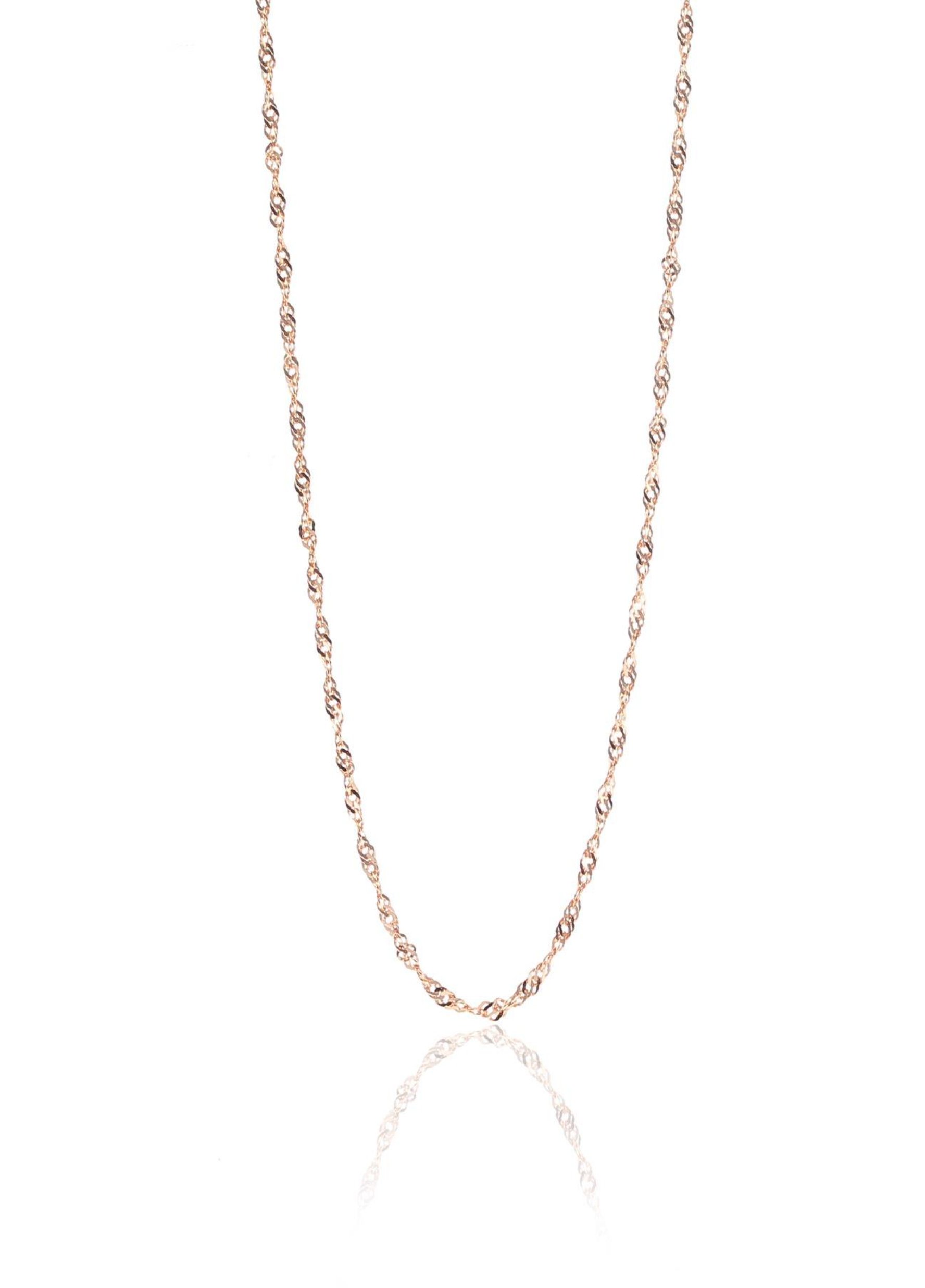 Jewels Bazaar Vol.2 Jewels Bazaar Vol.2 - Γυναικείο Κολιέ Sadie