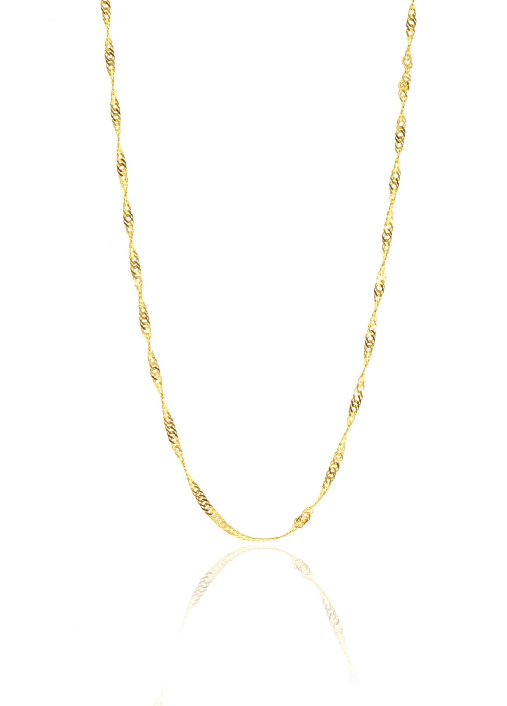 Jewels Shop Vol.2 - Γυναικείο Κολιέ Sadie