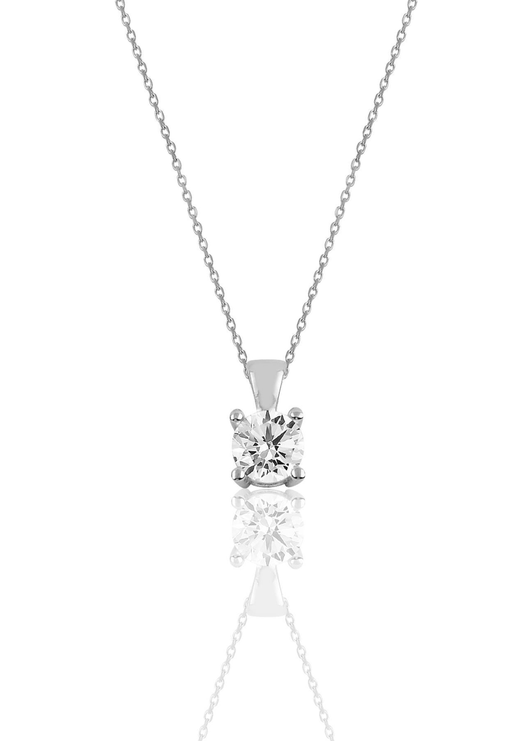 Jewels Shop Vol.2 - Γυναικείο Κολιέ Sadie