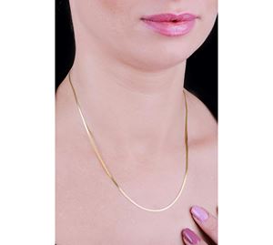 Jewels Shop Vol.1 - Γυναικείο Κολιέ Sadie Jewels Shop Vol.1