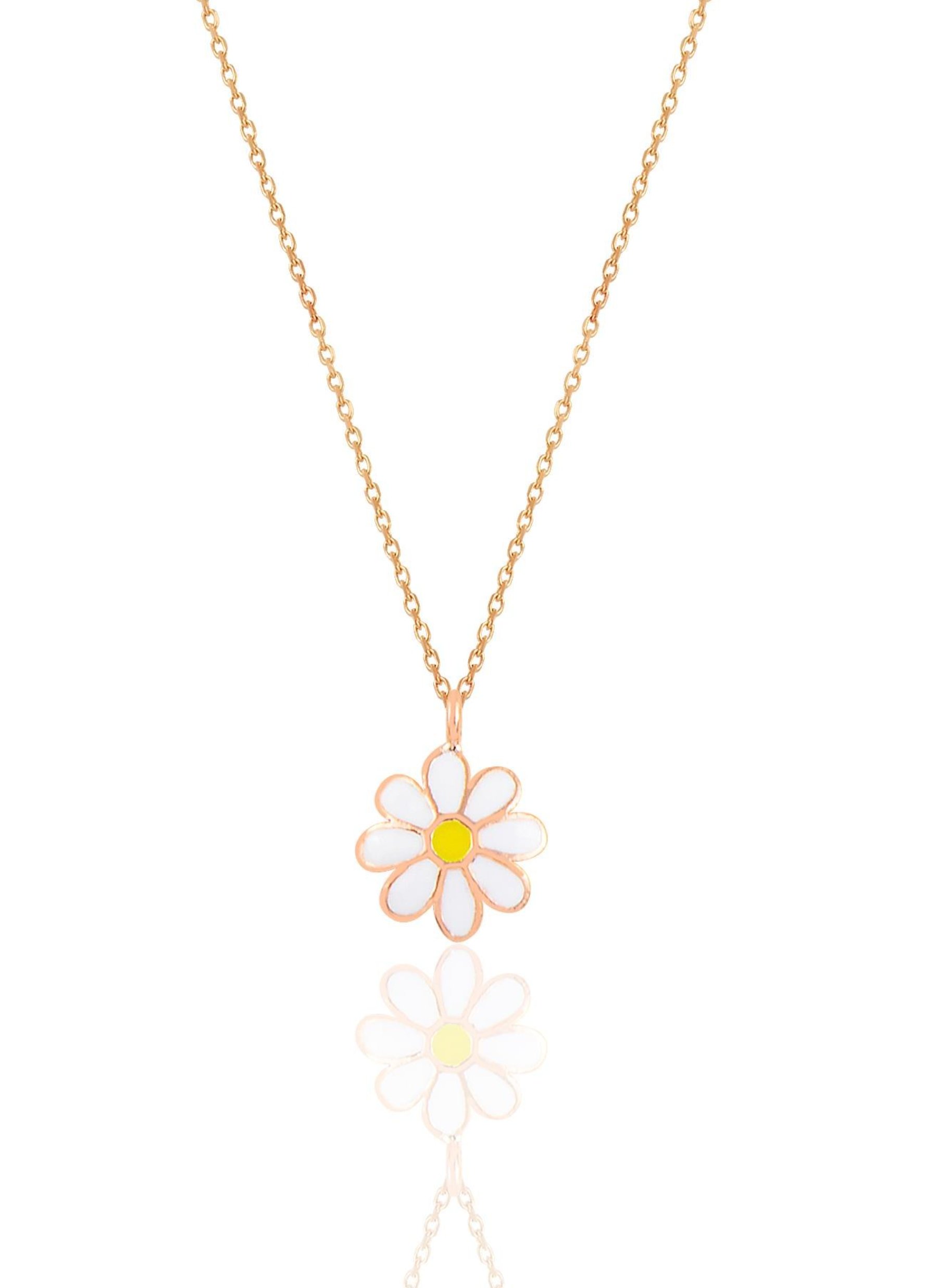 Jewels Shop Vol.2 Jewels Shop Vol.2 - Γυναικείο Κολιέ Sadie
