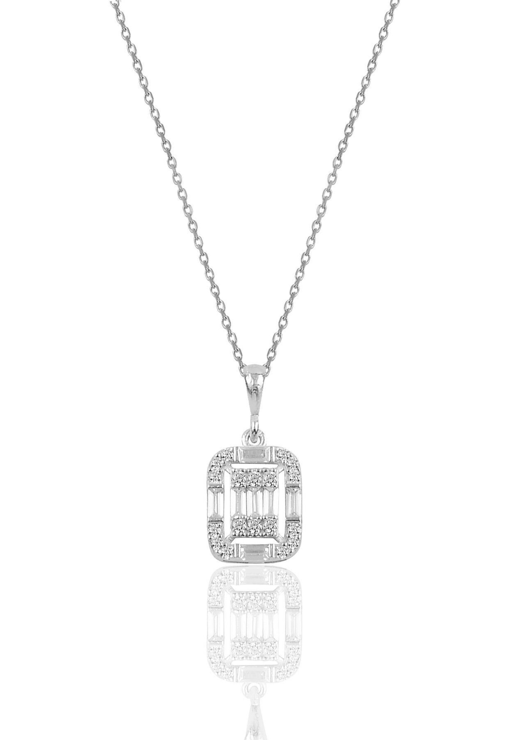 Jewels Shop Vol.2 Jewels Shop Vol.2 - Γυναικείο Κολιέ Sadie