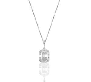 Jewels Shop Vol.2 - Γυναικείο Κολιέ Sadie Jewels Shop Vol.2