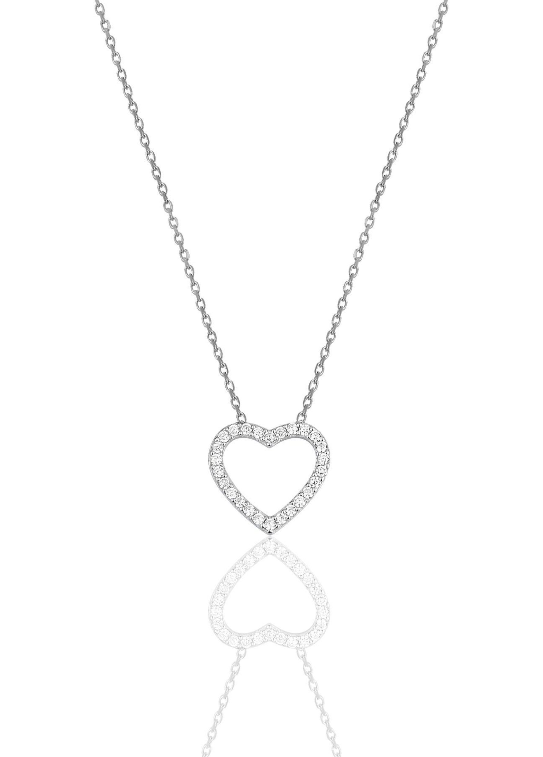Jewels Shop Vol.2 - Γυναικείο Κολιέ Sadie