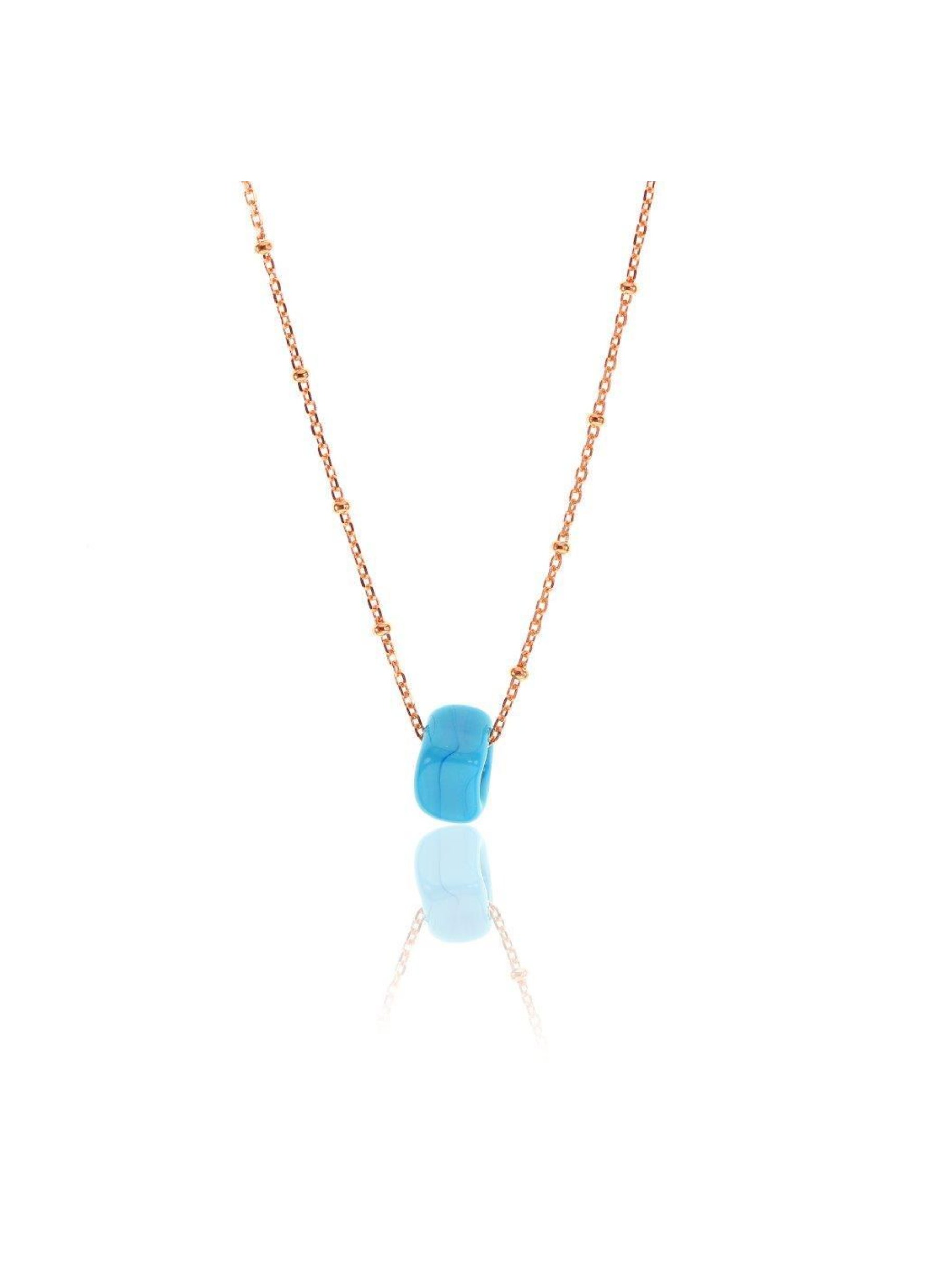 Jewels Bazaar Vol.2 Jewels Bazaar Vol.2 - Γυναικείο Κολιέ Sadie