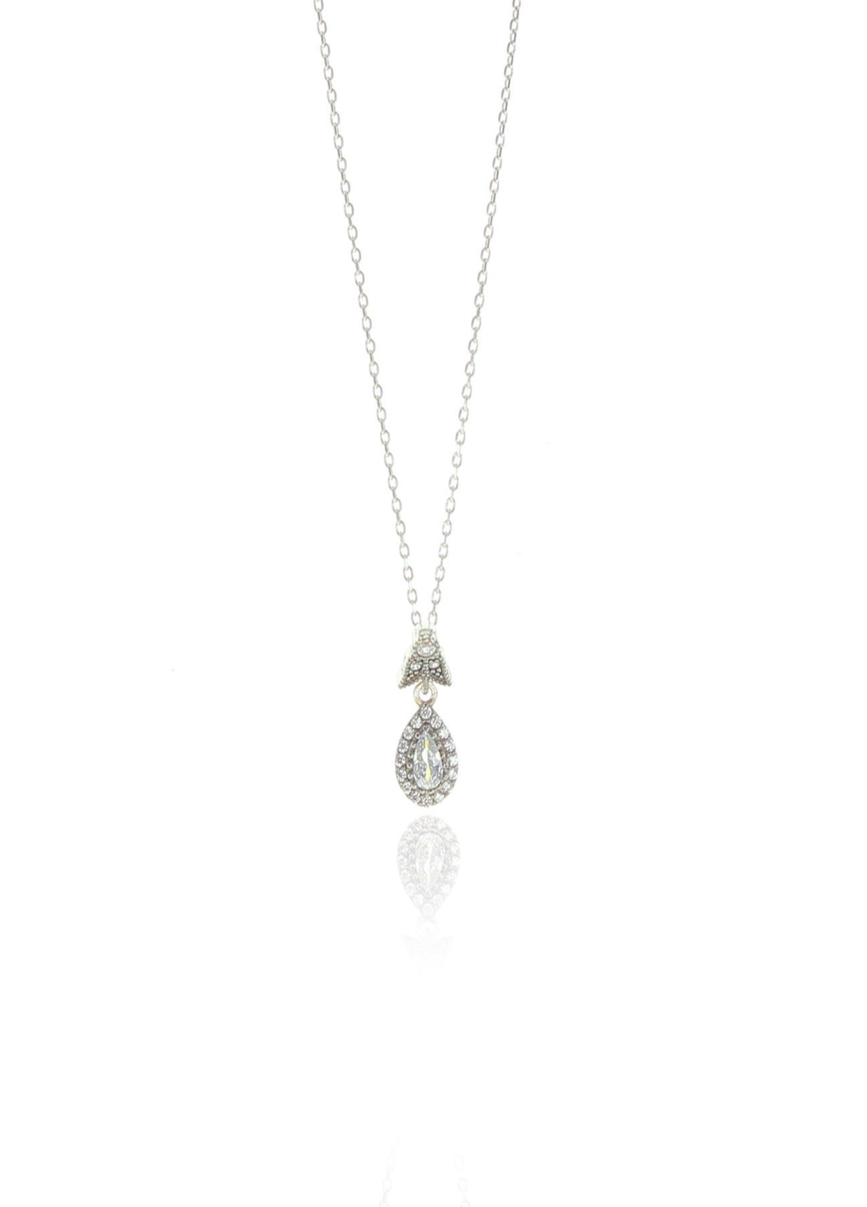 Jewels Shop Vol.2 Jewels Shop Vol.2 - Γυναικείο Κολιέ Sadie