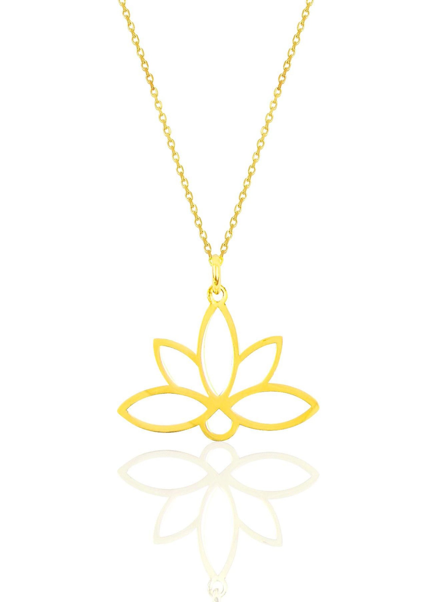 Jewels Shop Vol.2 Jewels Shop Vol.2 - Γυναικείο Κολιέ Sadie