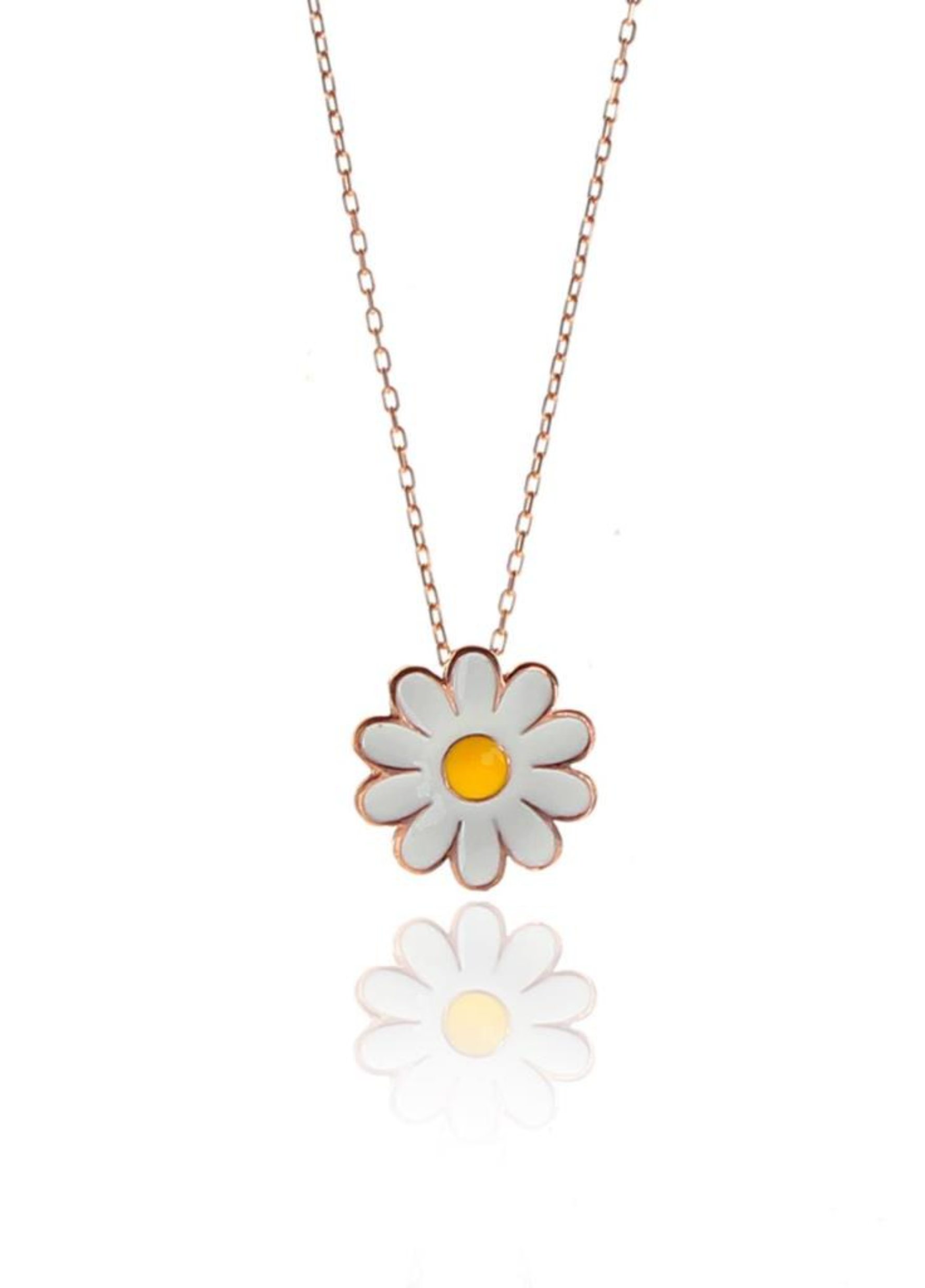 Jewels Shop Vol.2 - Γυναικείο Κολιέ Sadie