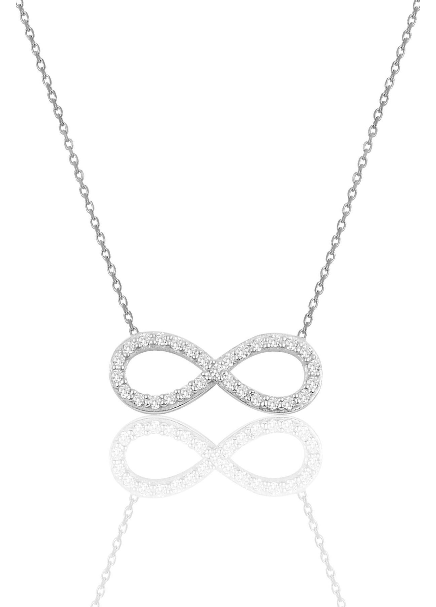 Jewels Shop Vol.2 Jewels Shop Vol.2 - Γυναικείο Κολιέ Sadie