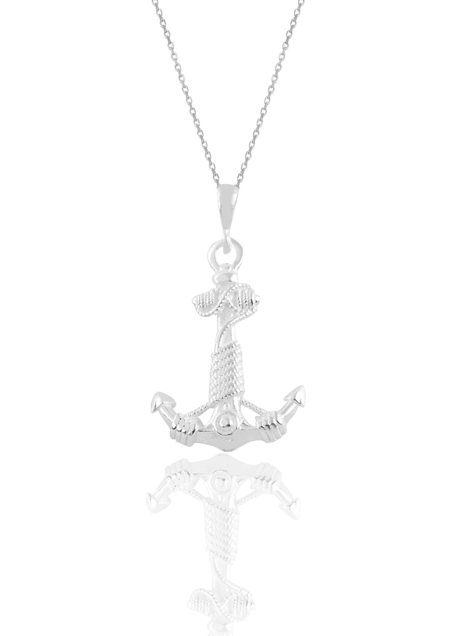 Jewels Shop Vol.2 Jewels Shop Vol.2 - Γυναικείο Κολιέ Sadie