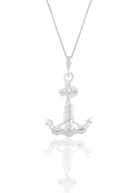 Γυναικείο Κολιέ Sadie