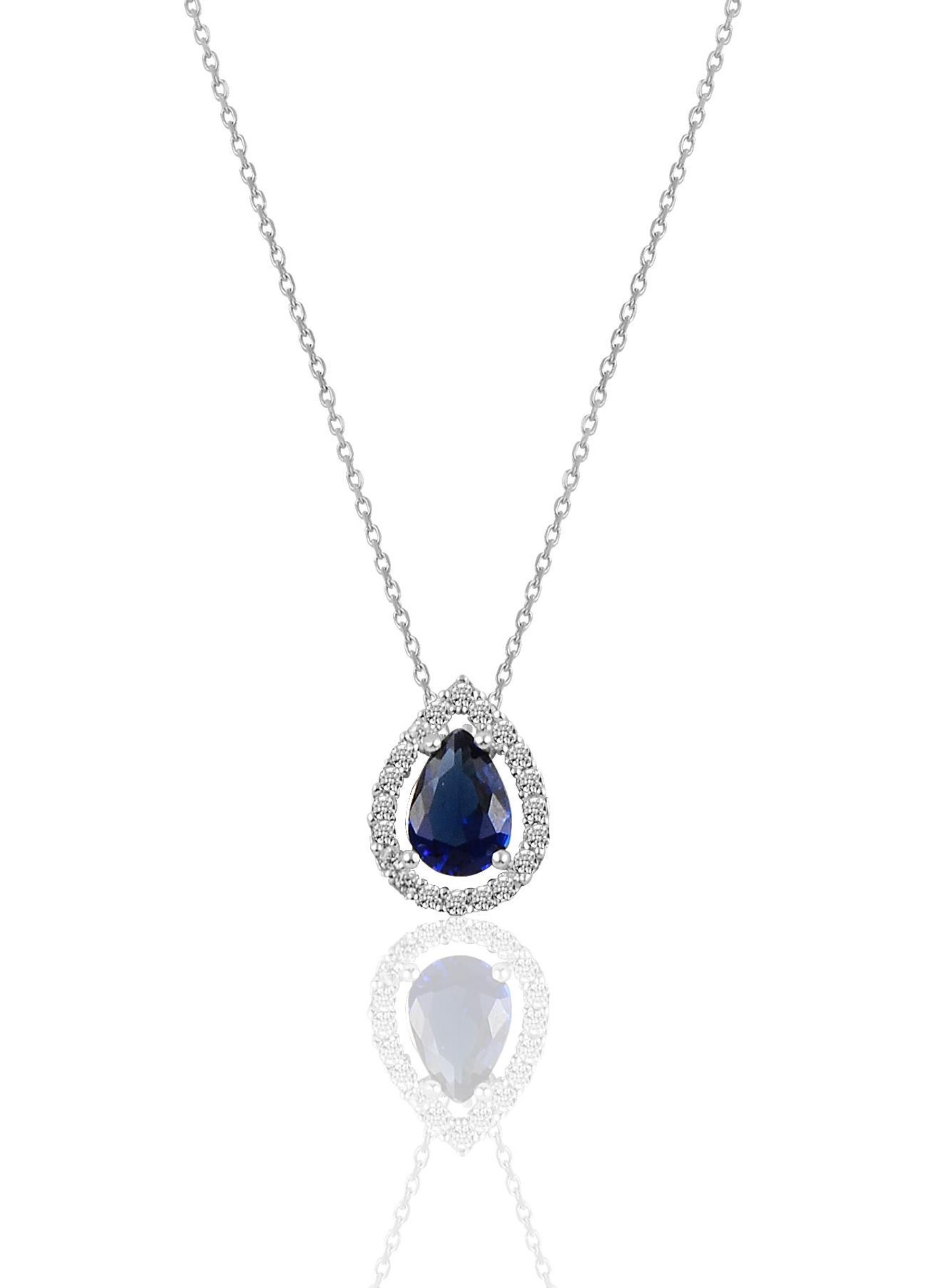 Jewels Shop Vol.2 Jewels Shop Vol.2 - Γυναικείο Κολιέ Sadie