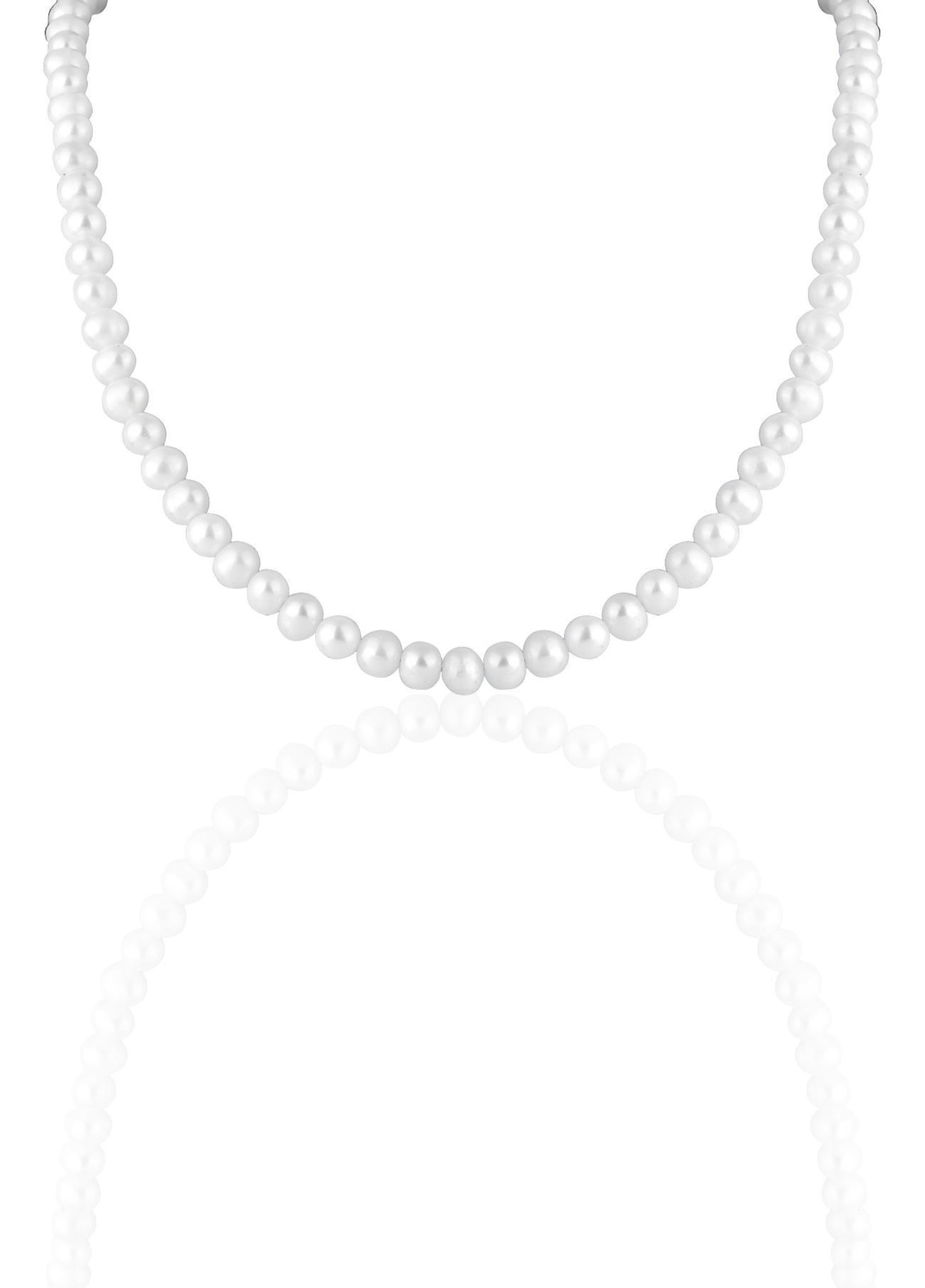Jewels Shop Vol.2 - Γυναικείο Κολιέ Sadie
