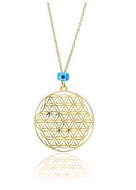 Γυναικείο Κολιέ Sadie