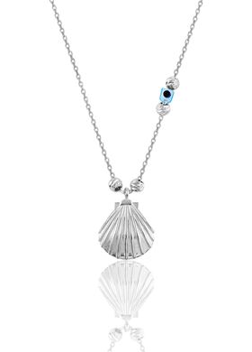 Γυναικείο Κολιέ Sadie