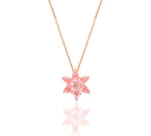 Jewels Shop Vol.2 - Γυναικείο Κολιέ Sadie Jewels Shop Vol.2
