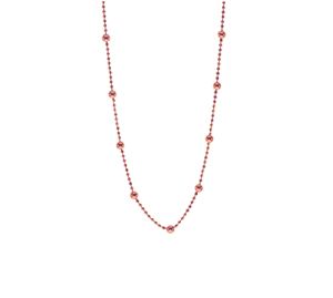  Sadie Jewels - Γυναικείο Κολιέ Sadie 2025