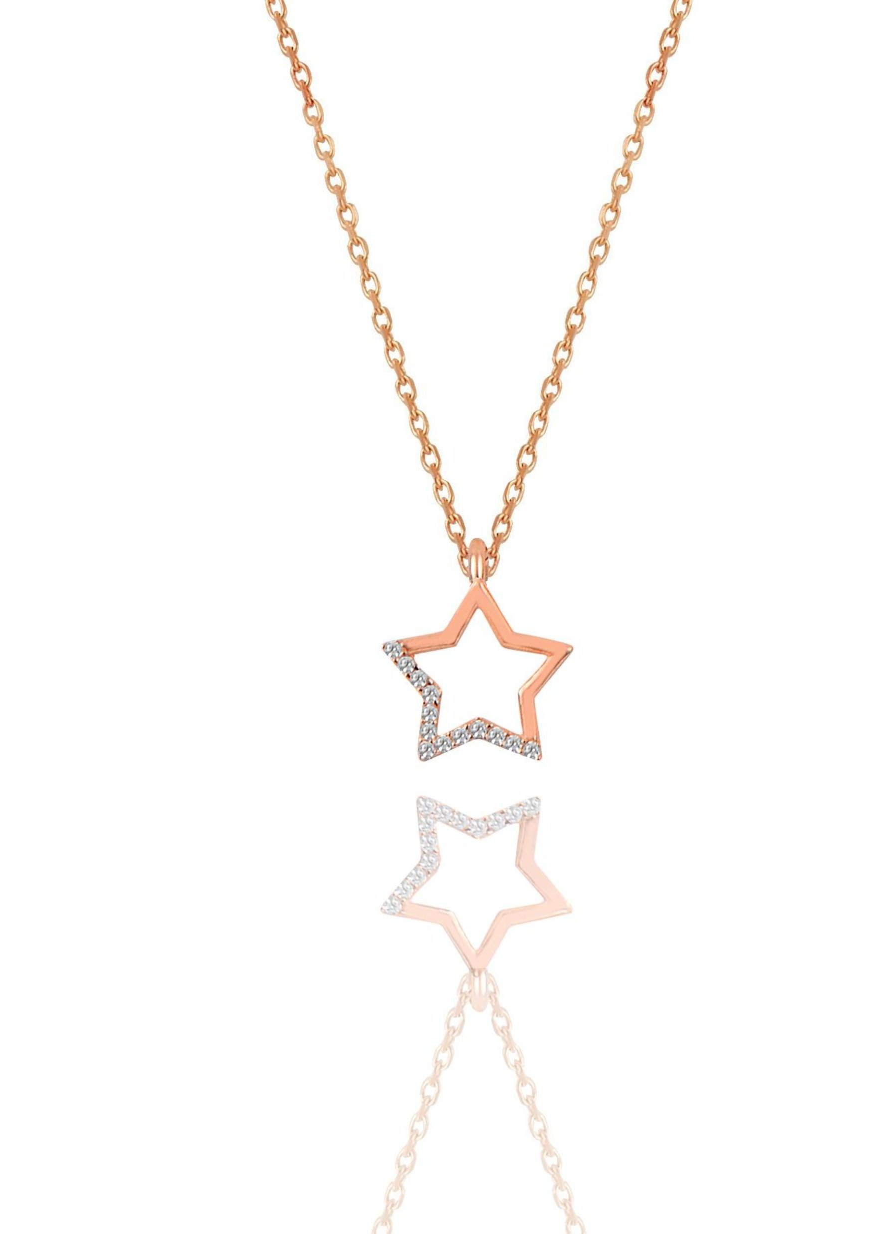 Jewels Shop Vol.2 Jewels Shop Vol.2 - Γυναικείο Κολιέ Sadie