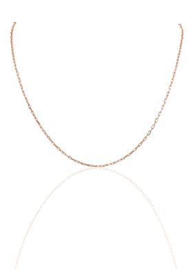 Γυναικείο Κολιέ Sadie