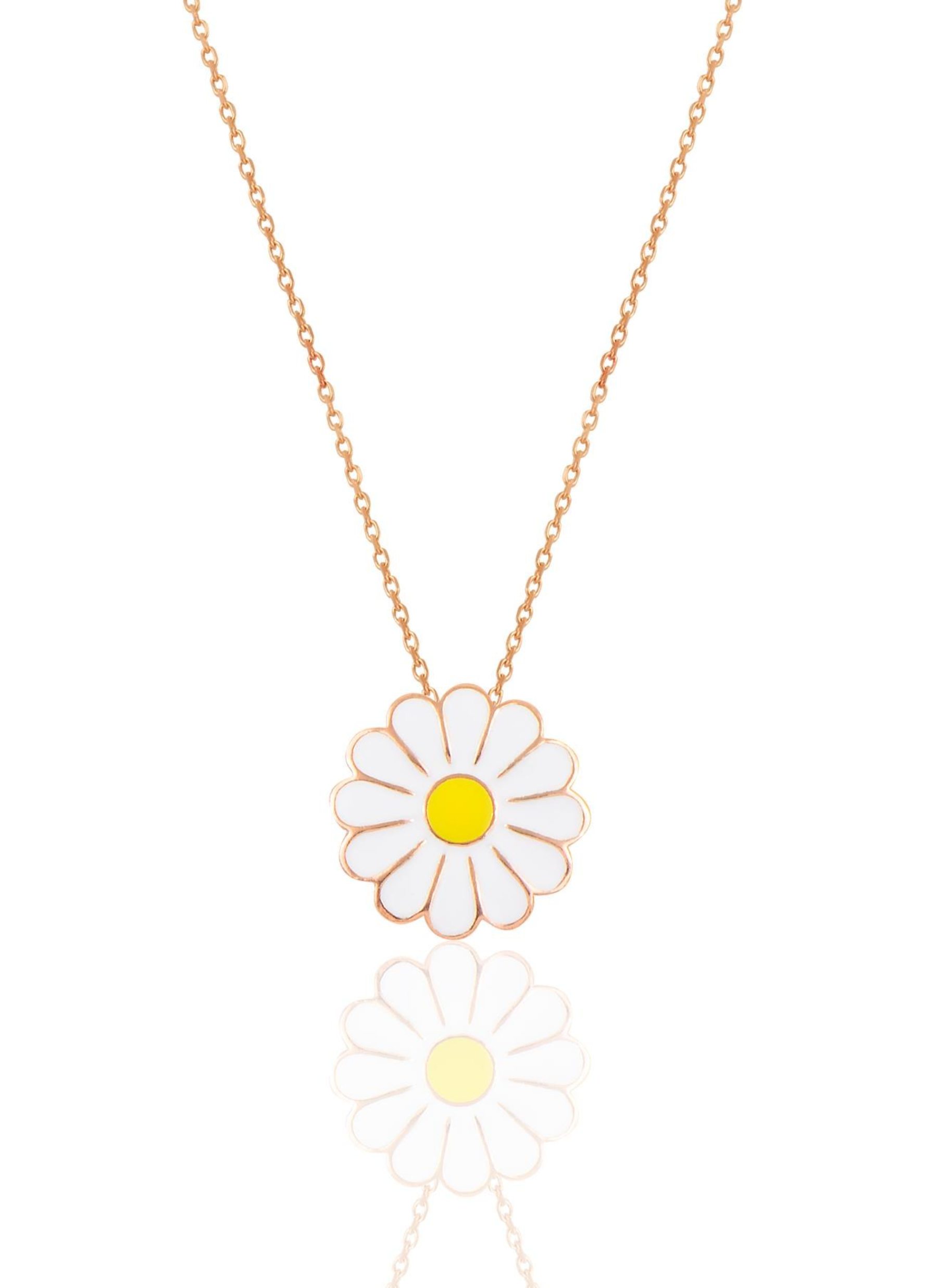 Jewels Shop Vol.2 Jewels Shop Vol.2 - Γυναικείο Κολιέ Sadie