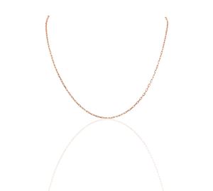 Jewels Shop Vol.1 - Γυναικείο Κολιέ Sadie Jewels Shop Vol.1