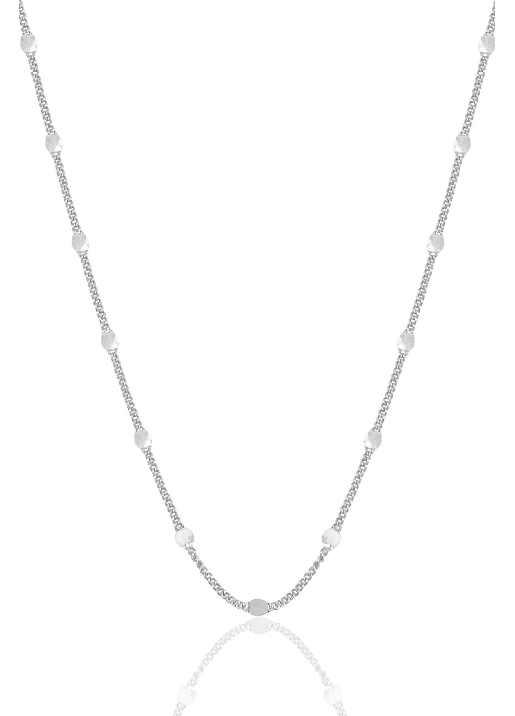 Jewels Shop Vol.2 Jewels Shop Vol.2 - Γυναικείο Κολιέ Sadie