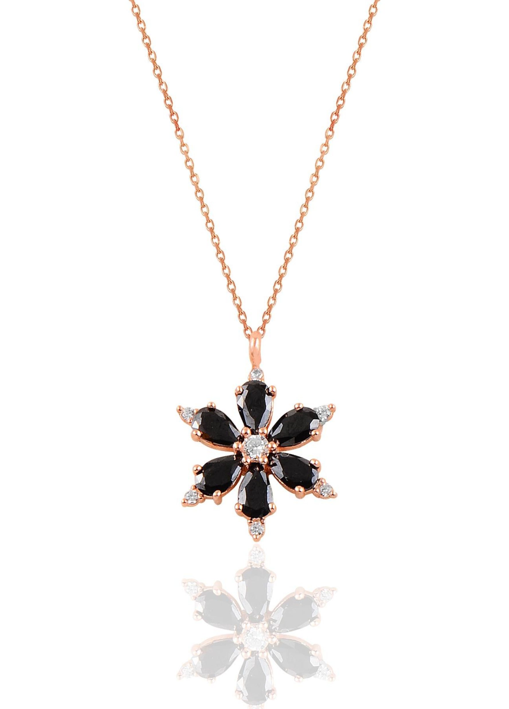 Jewels Shop Vol.2 Jewels Shop Vol.2 - Γυναικείο Κολιέ Sadie