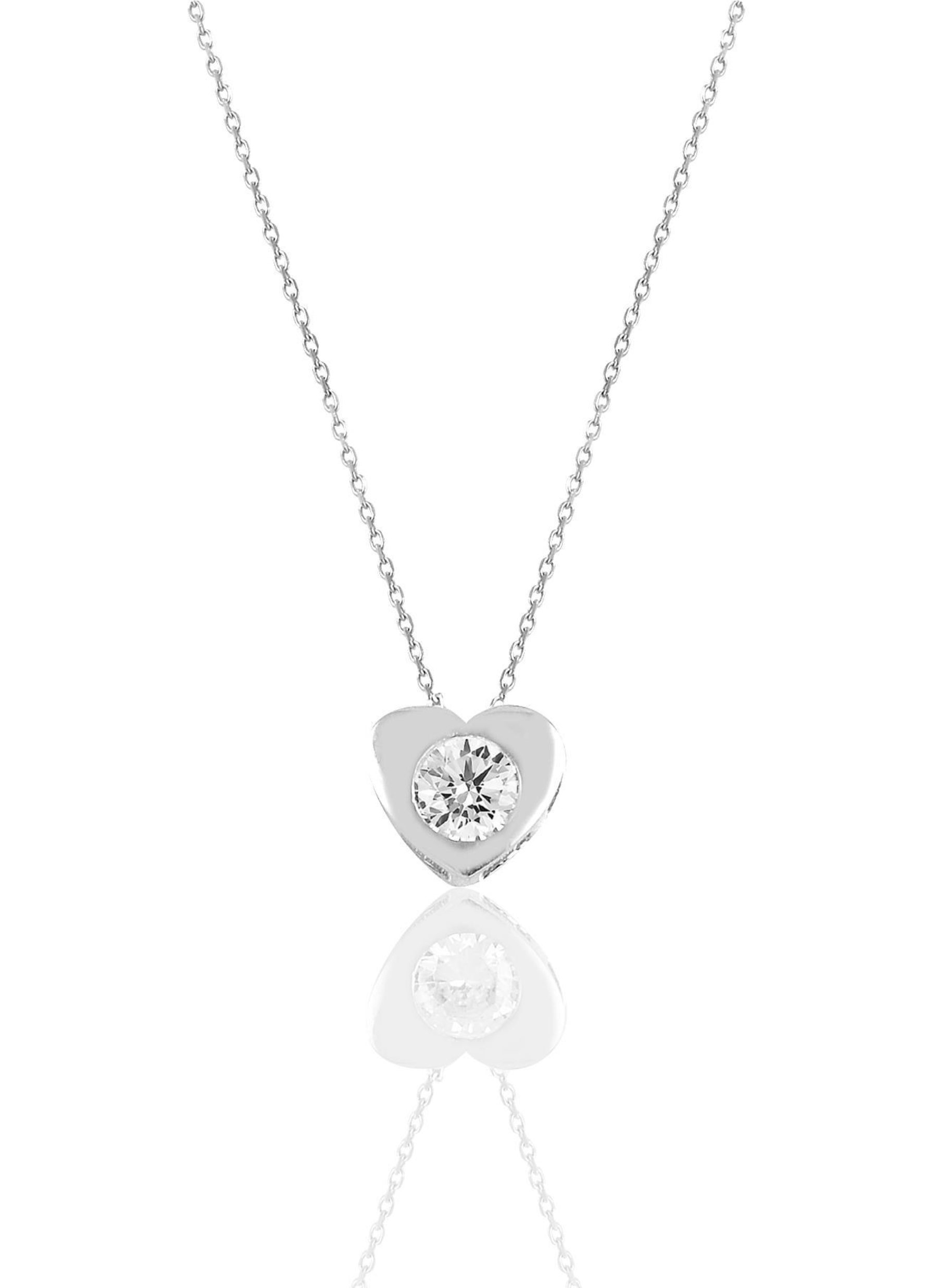 Jewels Shop Vol.2 Jewels Shop Vol.2 - Γυναικείο Κολιέ Sadie
