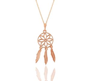Jewels Shop Vol.2 - Γυναικείο Κολιέ Sadie Jewels Shop Vol.2