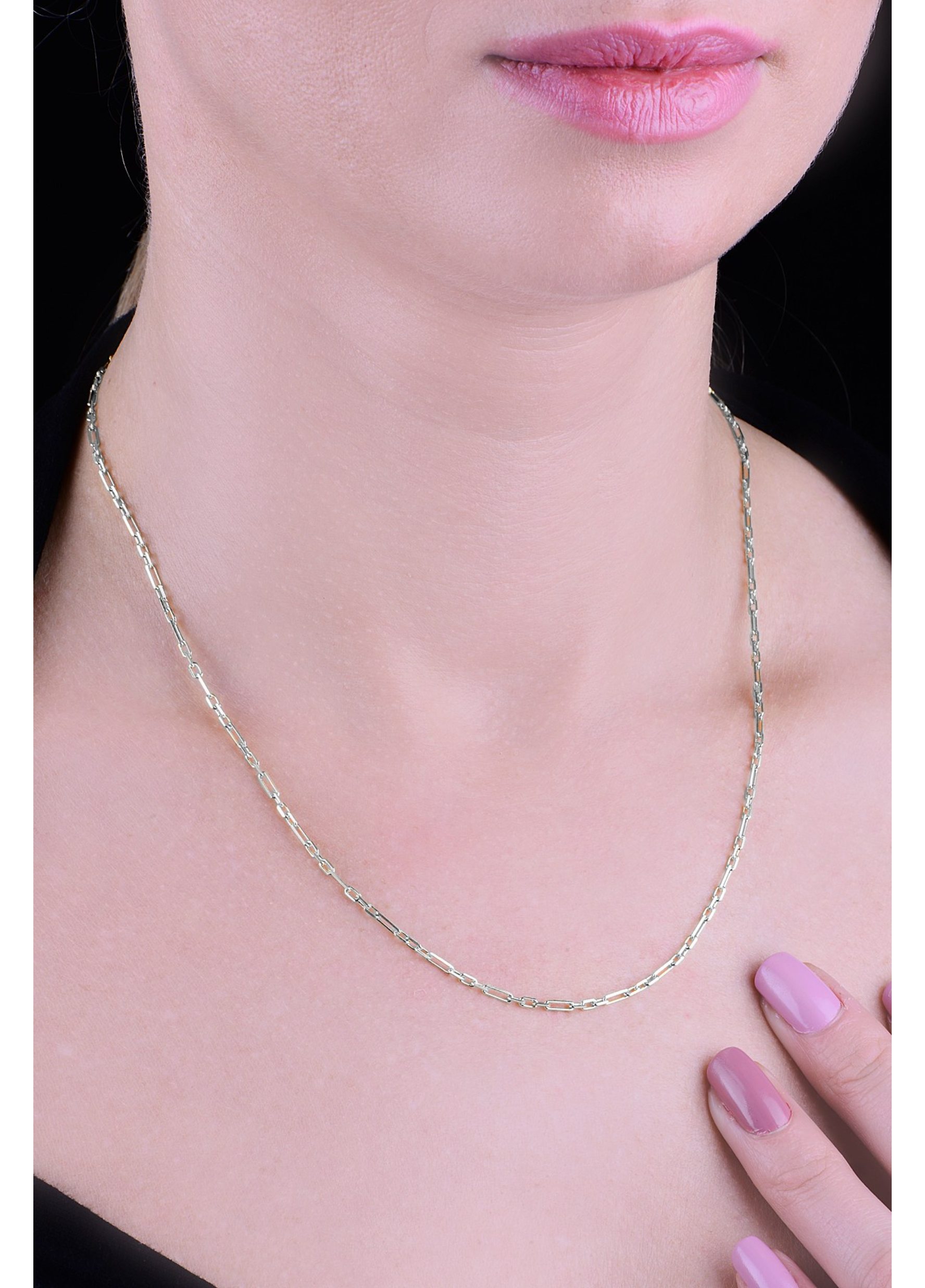 Jewels Shop Vol.2 Jewels Shop Vol.2 - Γυναικείο Κολιέ Sadie