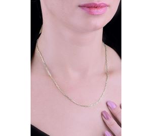 Jewels Shop Vol.2 - Γυναικείο Κολιέ Sadie Jewels Shop Vol.2