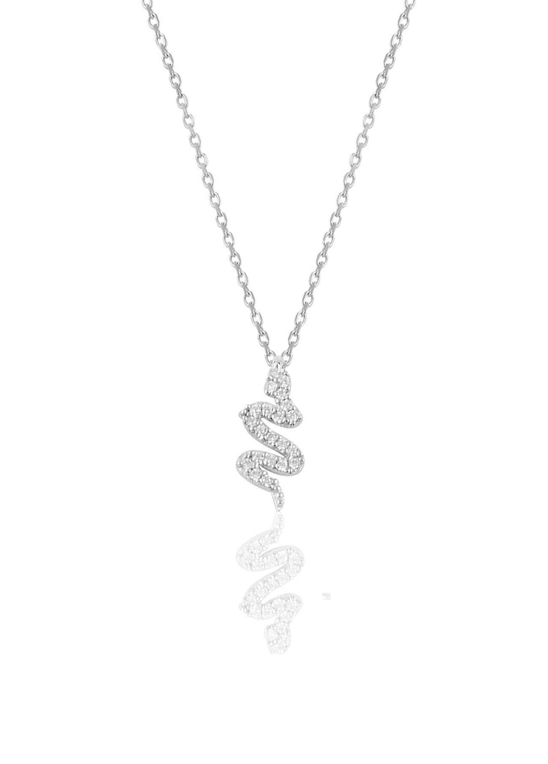 Jewels Shop Vol.2 Jewels Shop Vol.2 - Γυναικείο Κολιέ Sadie