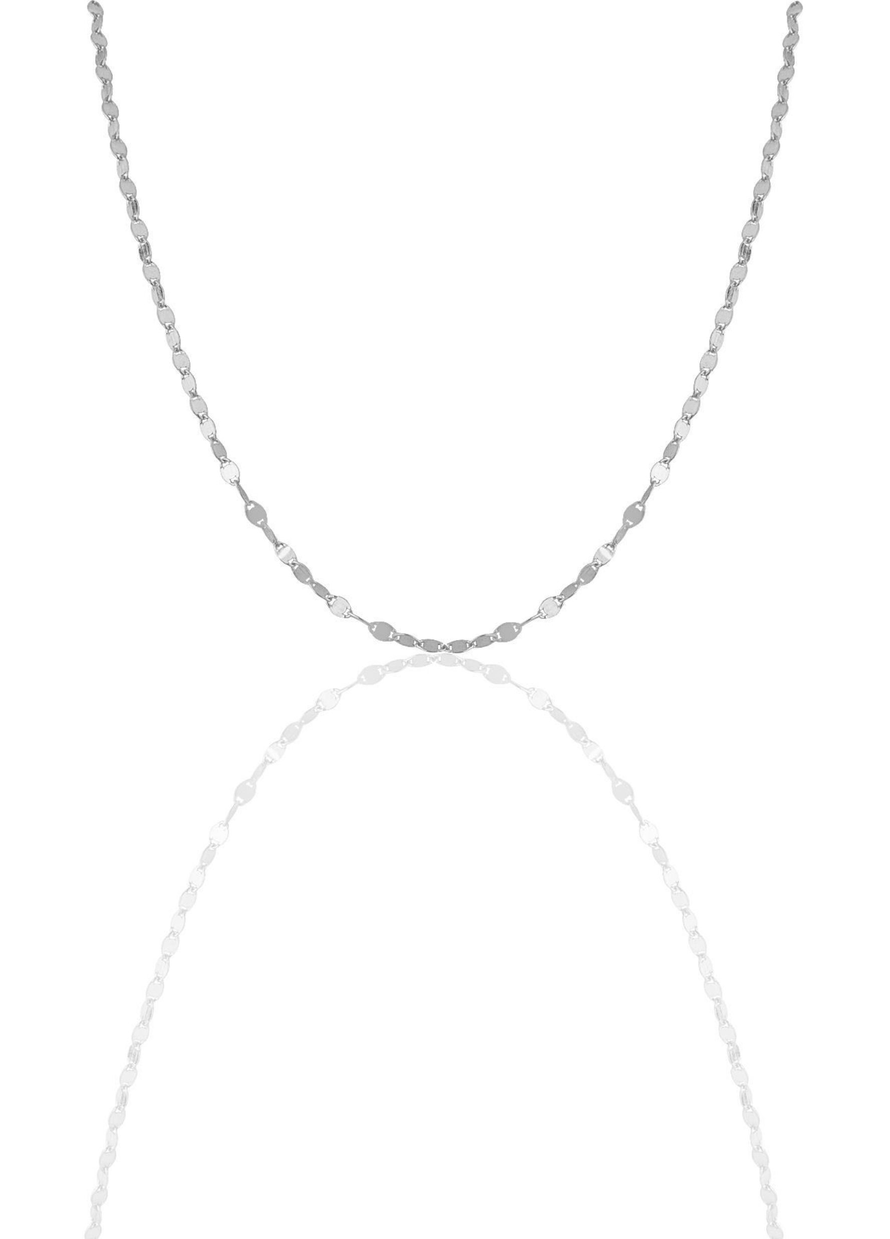 Jewels Shop Vol.2 Jewels Shop Vol.2 - Γυναικείο Κολιέ Sadie