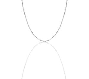 Jewels Shop Vol.2 - Γυναικείο Κολιέ Sadie Jewels Shop Vol.2