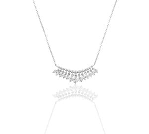 Jewels Shop Vol.2 - Γυναικείο Κολιέ Sadie Jewels Shop Vol.2