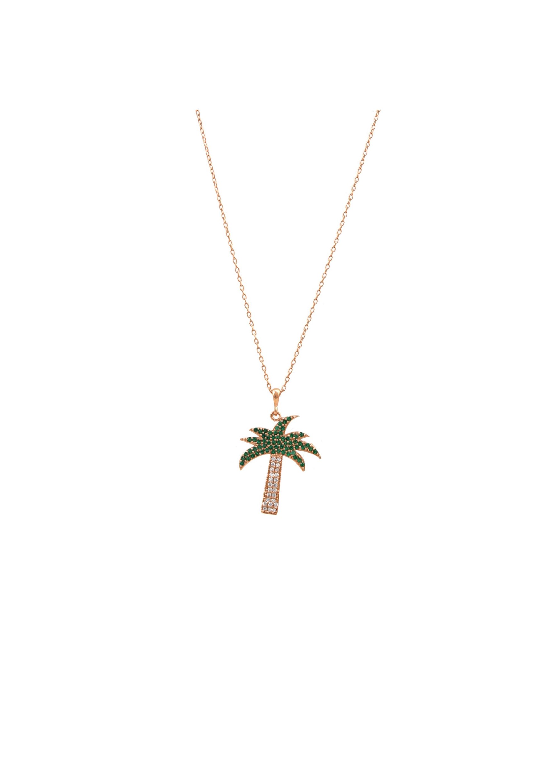 Jewels Shop Vol.2 Jewels Shop Vol.2 - Γυναικείο Κολιέ Sadie