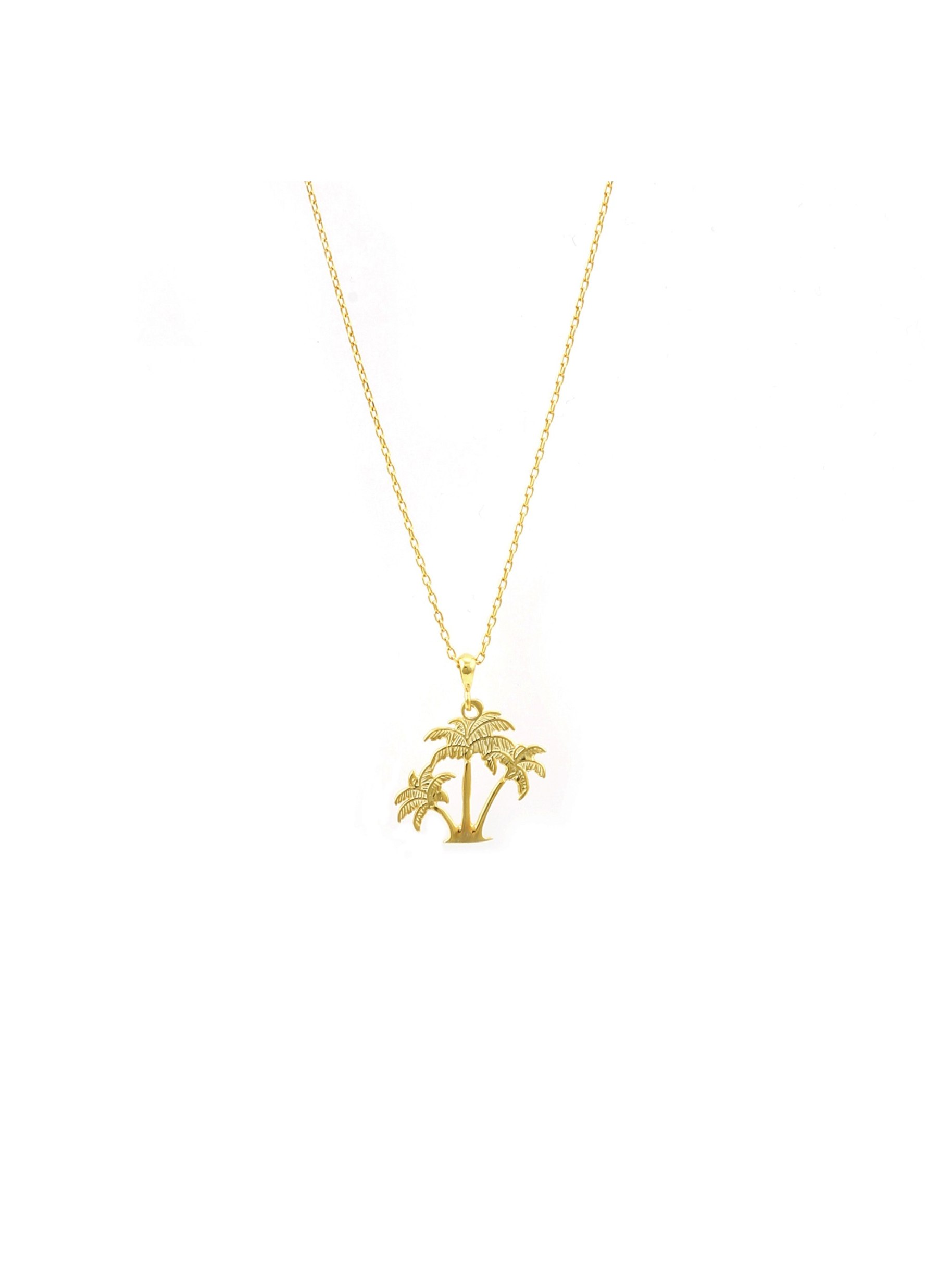 Jewels Shop Vol.2 Jewels Shop Vol.2 - Γυναικείο Κολιέ Sadie
