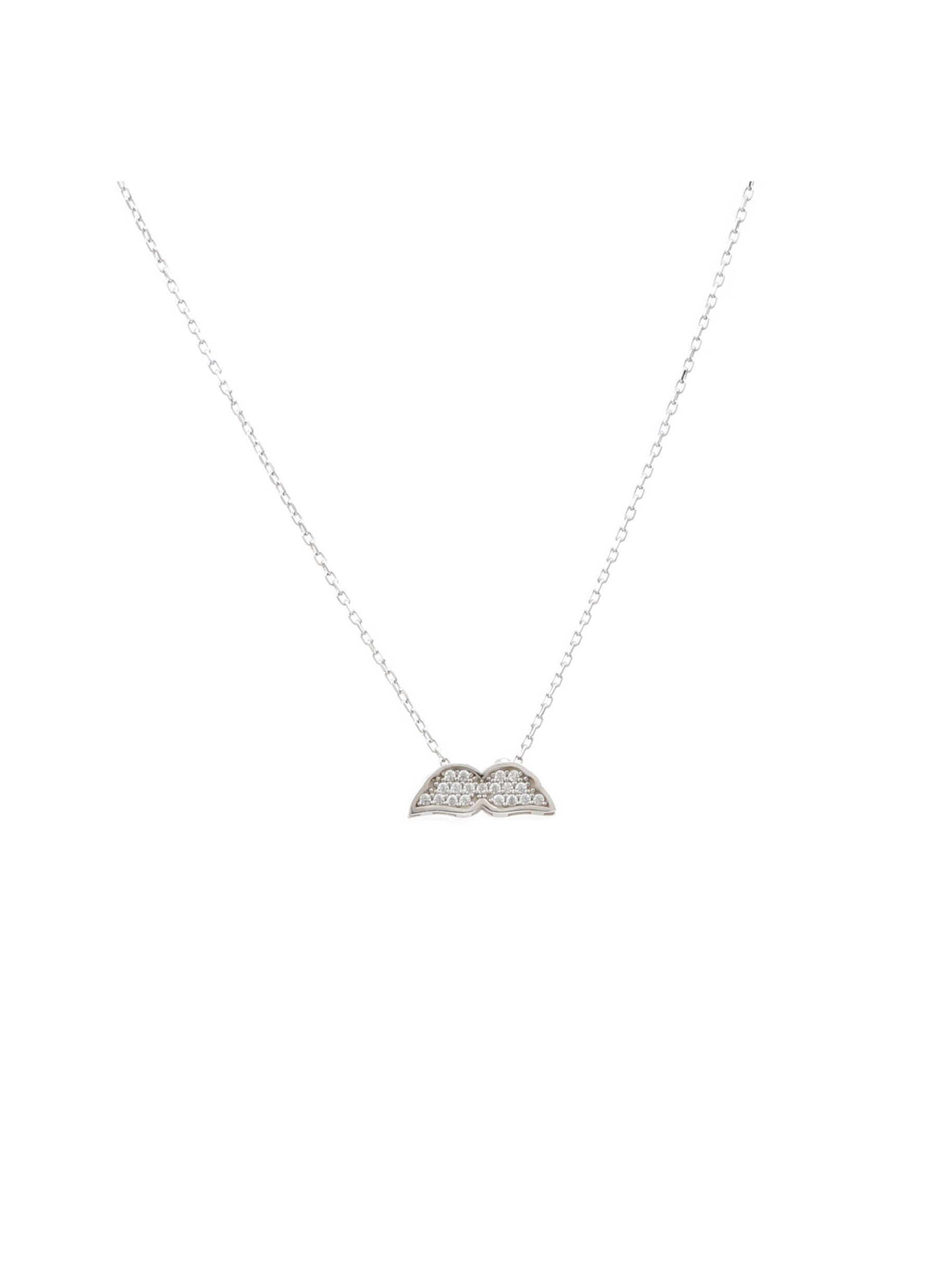 Jewels Shop Vol.2 Jewels Shop Vol.2 - Γυναικείο Κολιέ Sadie